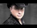 Lagrimas Julion Alvarez