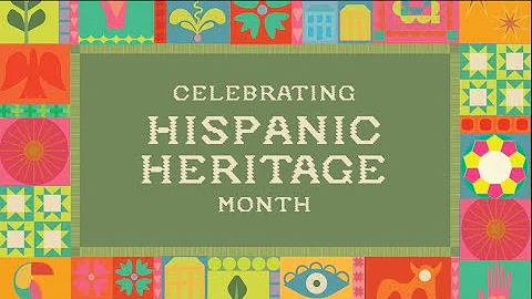 Littler Celebrates Hispanic Heritage Month 2025
