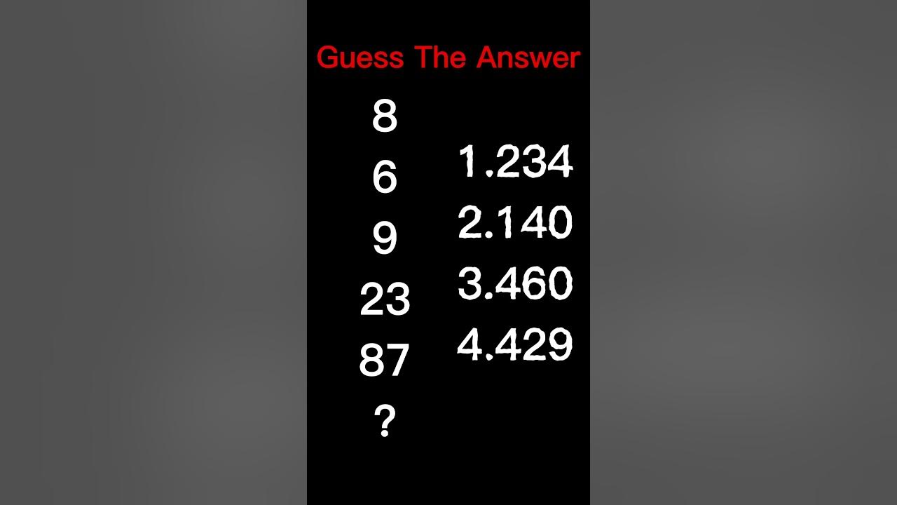 guess-the-answer-youtube