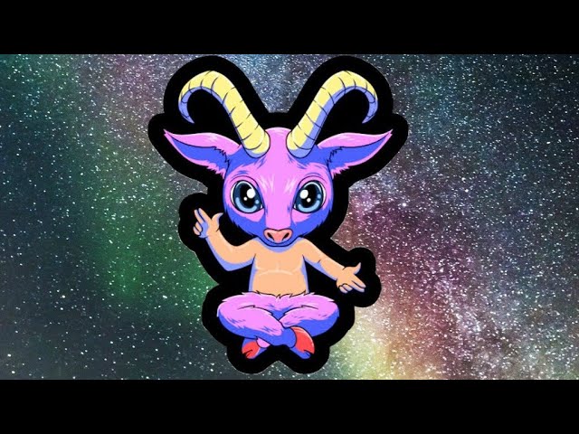 Love Is You Pop Punk Cover - Baphomet Entertainment class=