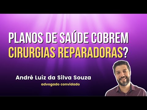 Vídeo: O plano de saúde privado cobre as consultas médicas?