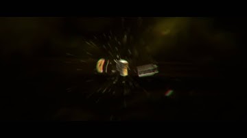 DPZ Intro V2 | DrillFX