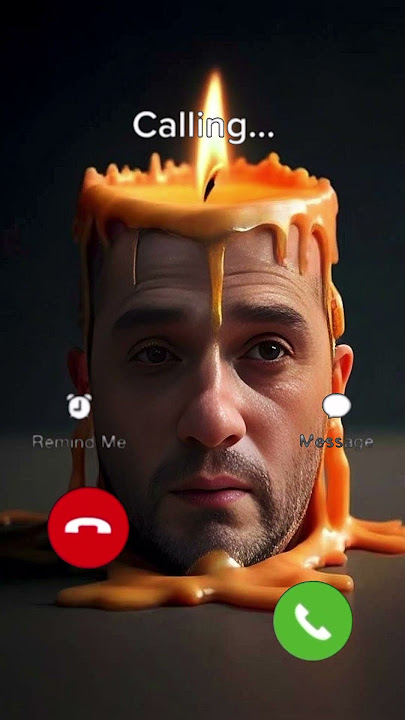 #ringtone #smartphone #call #ringtones