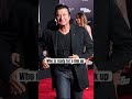 #80smusic # #journey #fanlove #musicheals #steveperry #music #womenwholovemusic #kansas #love