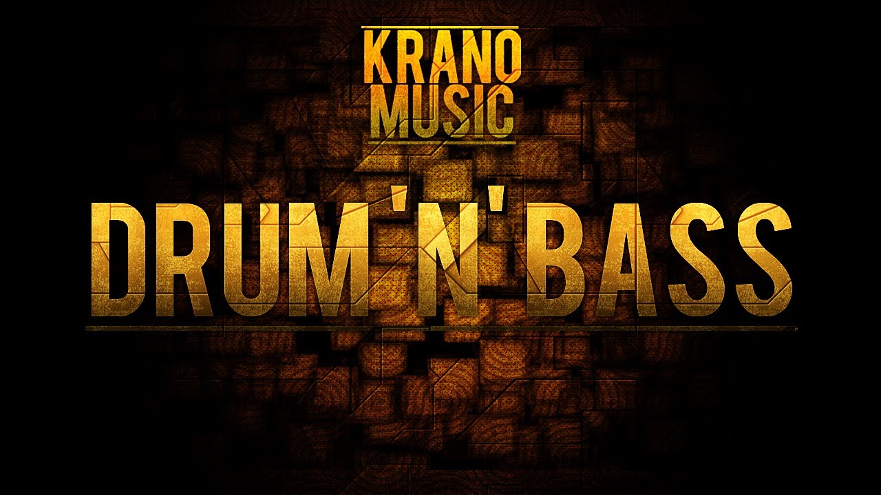 ★ Anotsu - Man On The Run