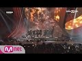 Bigbang  bang bang bang kpop concert mama 2015  ep3