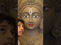 ज्ञान और कला की दिव्य मूर्ति – माँ सरस्वती🙏 #song #bhaktishorts #viral #trending #youtubeshorts