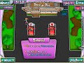 [Roller Rush - Игровой процесс]