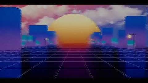 eaJ "Guess Not" (100% Clean Instrumental Remake)