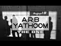 راب عربي A R B YATHOOM راب البحرين THE ONE ابيه Diss راب عربي A R B YATHOOM راب البحرين THE ONE ابيه Diss