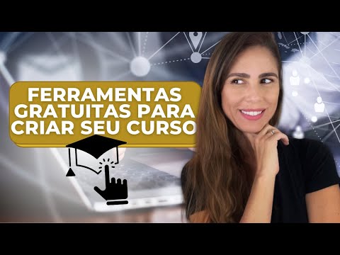 Vídeo: Faça Refeições Saudáveis de Microondas Rapidamente com o Cookware da Lekue