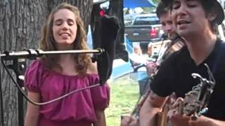 Rose's Pawn Shop  Live @ OSMF for KAOS  2