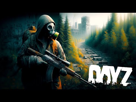Best DayZ Alteria Adventures
