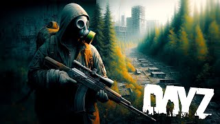 Best DayZ Alteria Adventures