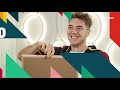 Struff & Kohlschreiber | Germany | How well do you know each other?