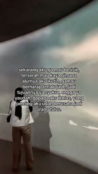 STORY WA | STATUS WHATSAPP #story#bahagia#sedih#kecewa#romantic#shorts#status