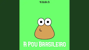 A Pou Brasileiro