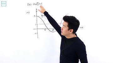 O Level A Maths2012 1 Q 8 iii