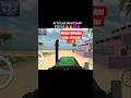 attitude WhatsApp status for gangster people #viral#garenafreefireedit viral