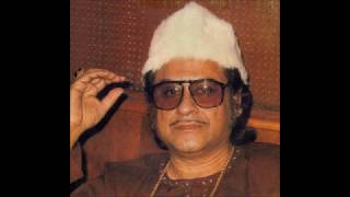 Kishore Kumar na Poochho Koi Hamen amanush Shyamal Mitra Indiwar 1975