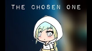 Download lagu The chosen one Hated child Gachaverse Mini Movie The chosen one Hated child Gachaverse Mini Movie