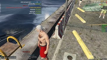 Cfx re  C  Users DELL AppData Local FiveM FiveM exe 2023 06 12   03 07 00 03 DVR Trim