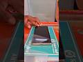Vivo v40e Display HD lamination #youtube #youtubeshorts #shorts
