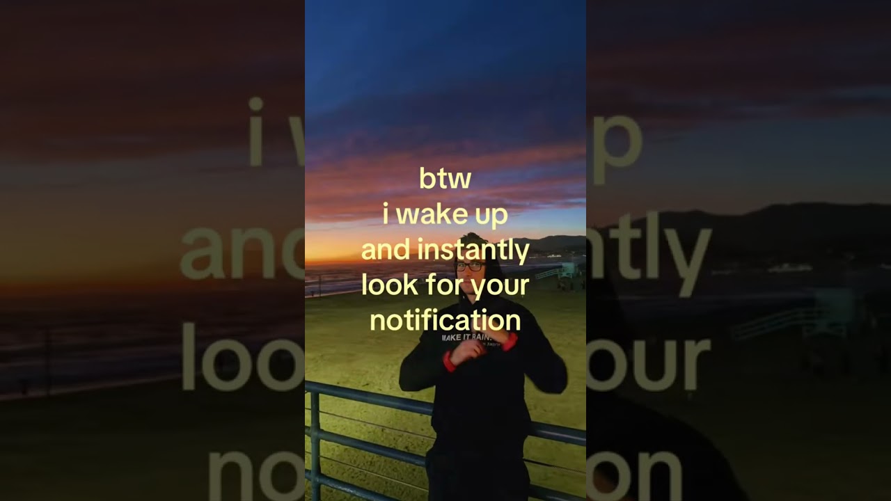 fr 🥲