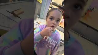 Come to the mall with me and my cousin wait till the end (gone wrong )