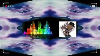 Gamer Nak Bart Audio Original