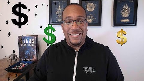 Stars Without Number Free vs Paid Core Rule Book Breakdown