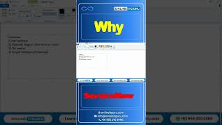 Why Everyone is Choosing ServiceNow in 2026 | OnlineITGuru