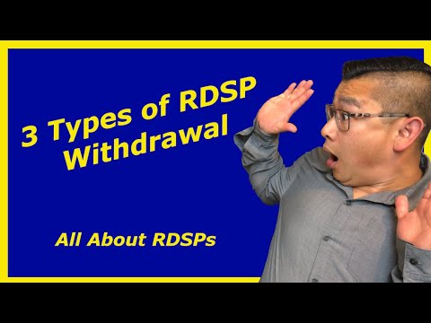 वीडियो: Rdsap में इलाके का प्रकार क्यों महत्वपूर्ण है?