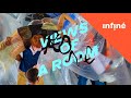 Miniature de la vidéo de la chanson Esperanza (Frieder Nagel Remix)