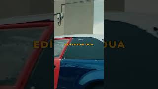 Lvbel C5, Akdo, Alizade - Kahpe