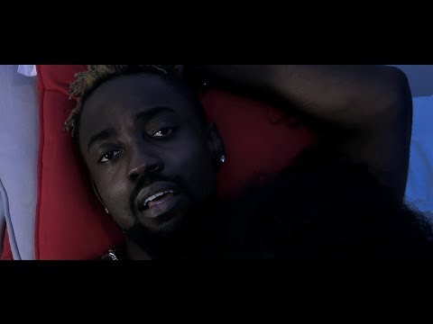 Sean Milano - Retroviseur (Official Video)