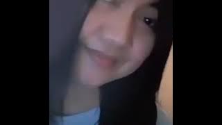 # MANDUL # Kendang Rampak Koplo.