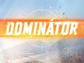 BGMI DOMINATOR