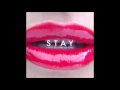 Stay - Thirty Seconds to Mars (Audio)