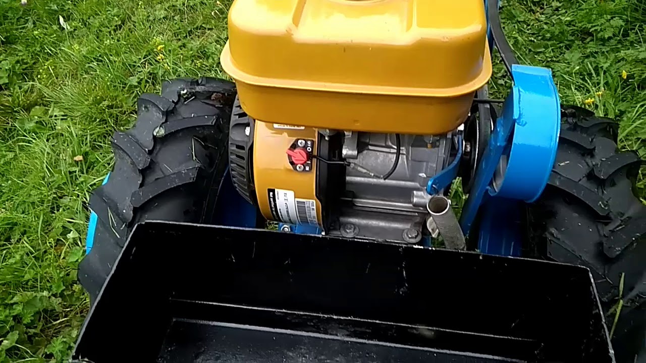 Нева 2 - YouTube