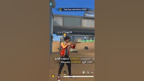 WAIT FOR END 🥵😯PARA SAMSUNG A1, A2, A3, A4,A5, A6, A7, J2, J5, J7, S5, S6, S7, S9, A10 #SHORTS