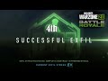 4th successful exfil call of duty modern warfare ii daddygamer