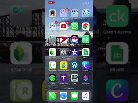 life-sum-app-tutorial--healthy-eating