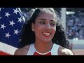 Olympians Who Died Too Soon