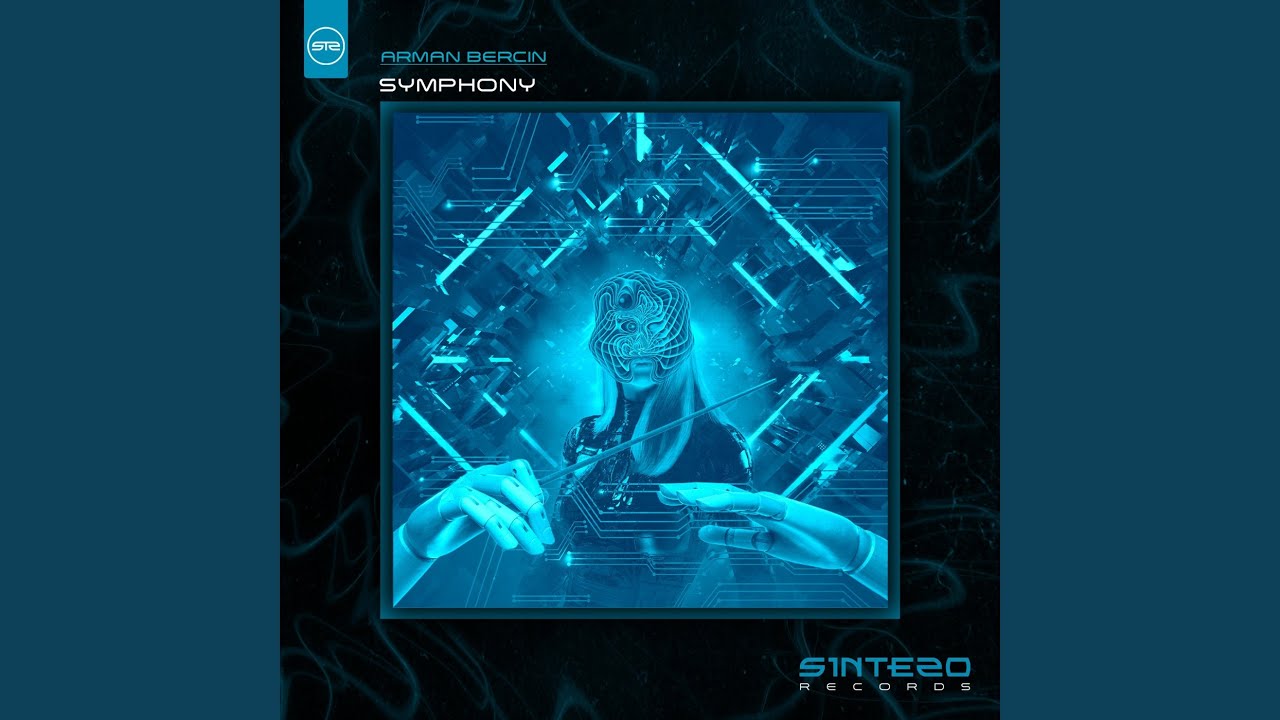 Symphony (Original Mix) adlı videoyu YouTube'da izle Symphony (Original Mix) adlı videoyu YouTube'da izle