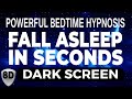  powerful sleep hypnosis with surround sound 8d audio to immerse you deeply 