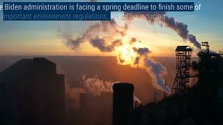 Bracewell Minute | Election 2024, Environmental Policy, Energy Policy, Public Finance | Feb 22, 2024