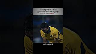 Maxwell Happy Retirement