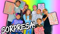 Dani-Hoyos-SORPEND-A-LA-VECIBANDA-