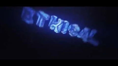 Intro ◾ Ethical ◾ Dual w/Spectrum